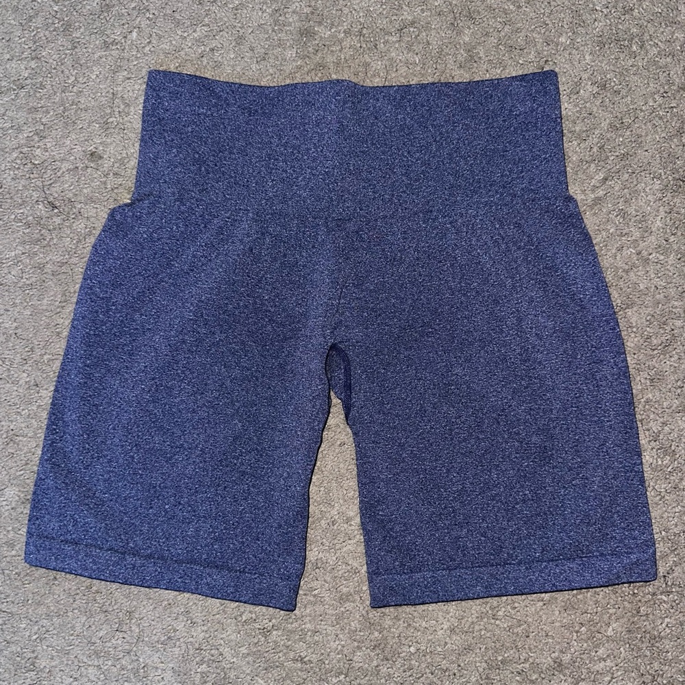 NVGTN Shorts